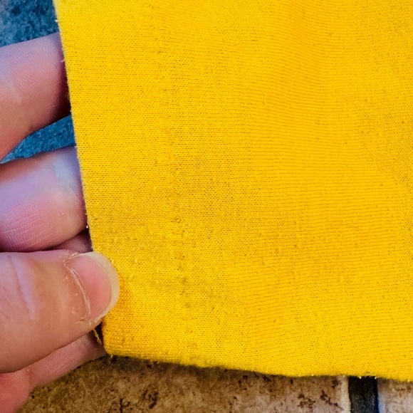 Vintage 1988 Spring break - Picture 4 of 5